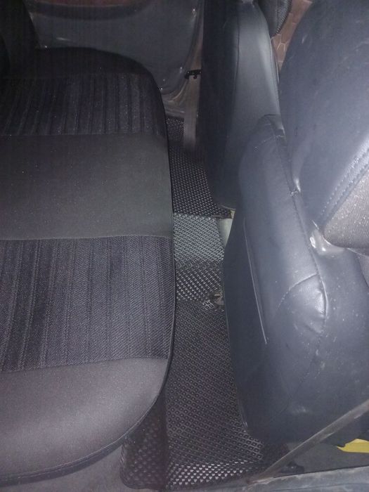 Nexia 1 sons  2004 yil holati zo'r