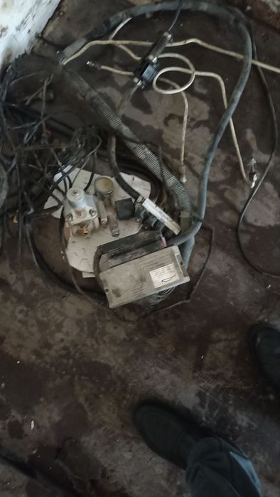 4pakakena meta  yangi