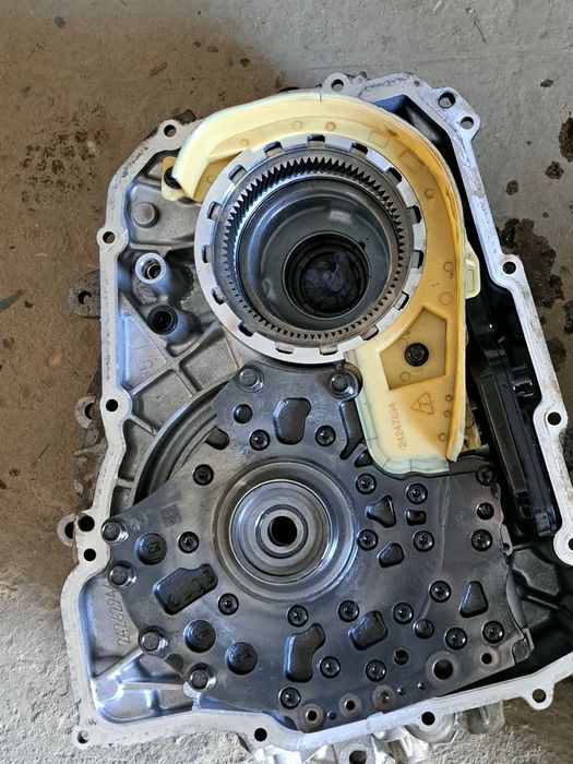 Каробка сотилади т 6.30