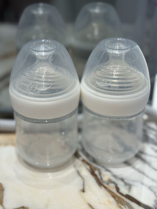 Продавам шишета Chicco, Nuk, Philips Avent, Canpol,Lorelli