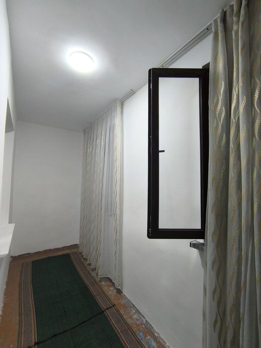 Аренда ТТЗ-1  210 школа. Базар,Корзинка рядом.С обстановкой.Агентство