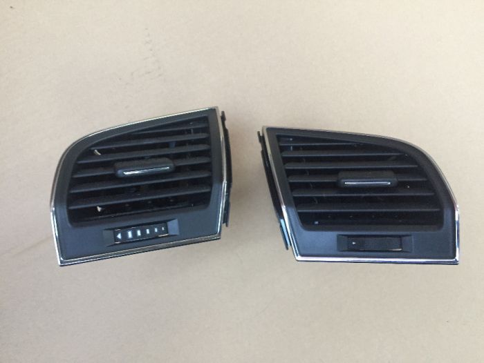 grile aerisire fabia, focus 3