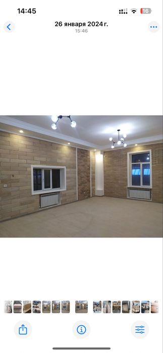 Клинкерная плитка 11000т