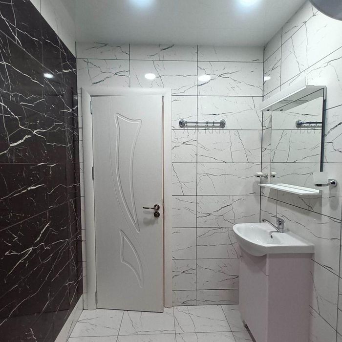 Дава се под наем Двустаен апартамент в Пловдив, Южен - 65 кв.м за 350 € - Снимка #6