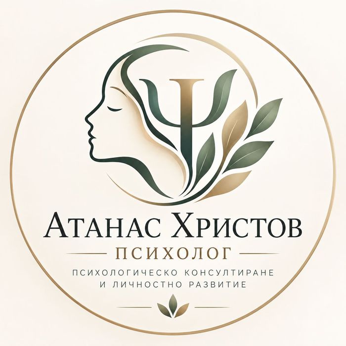 Психологическа подкрепа | Психолог
