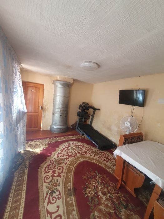 Таьмир талаб ховли сотилади