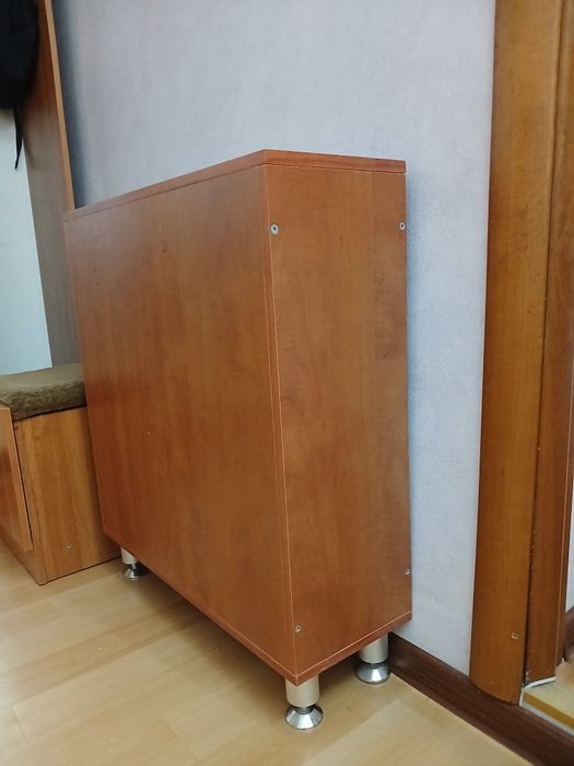 Продаю бу мебели.