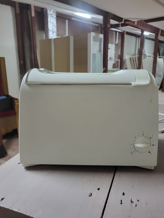 Тостер для хлеба