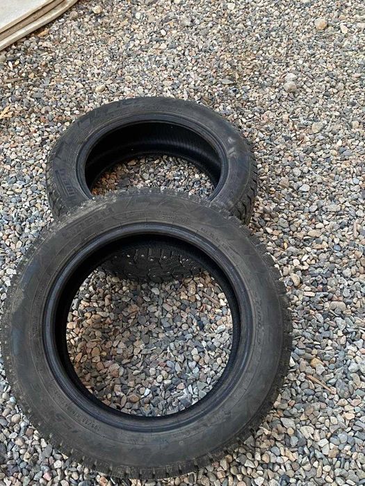 Зимние балоны длы авто