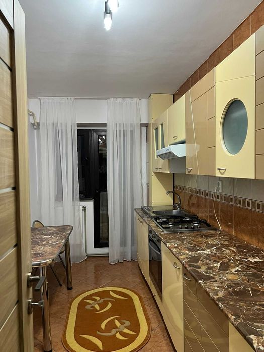 Apartament Chirie Braila