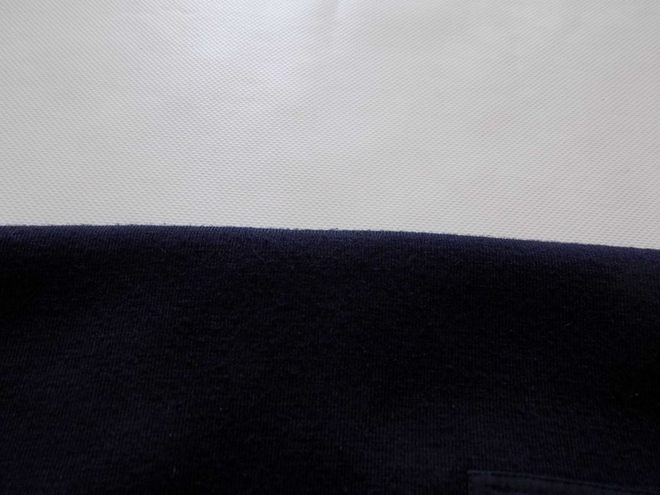 блуза champion/paul & shark пуловер фанела суичър яке оригинал мъжка М