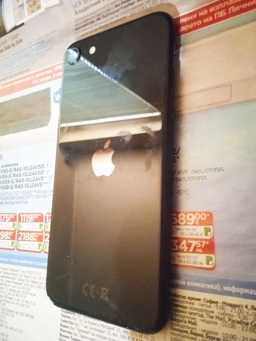 Iphone 11 / x / 8 за части