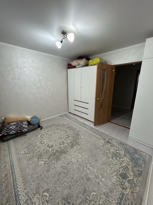 3 комнатный квартира