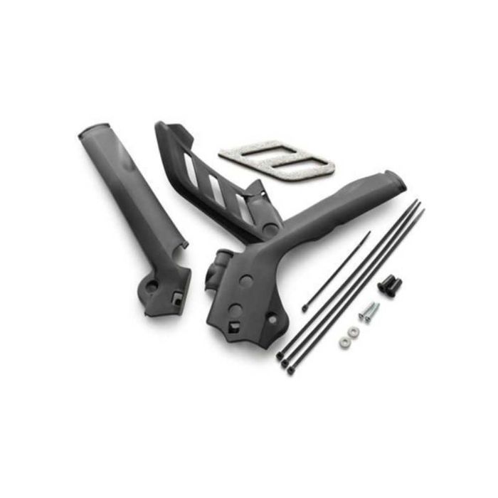 Protectie cadru KTM / Husqvarna / GasGas