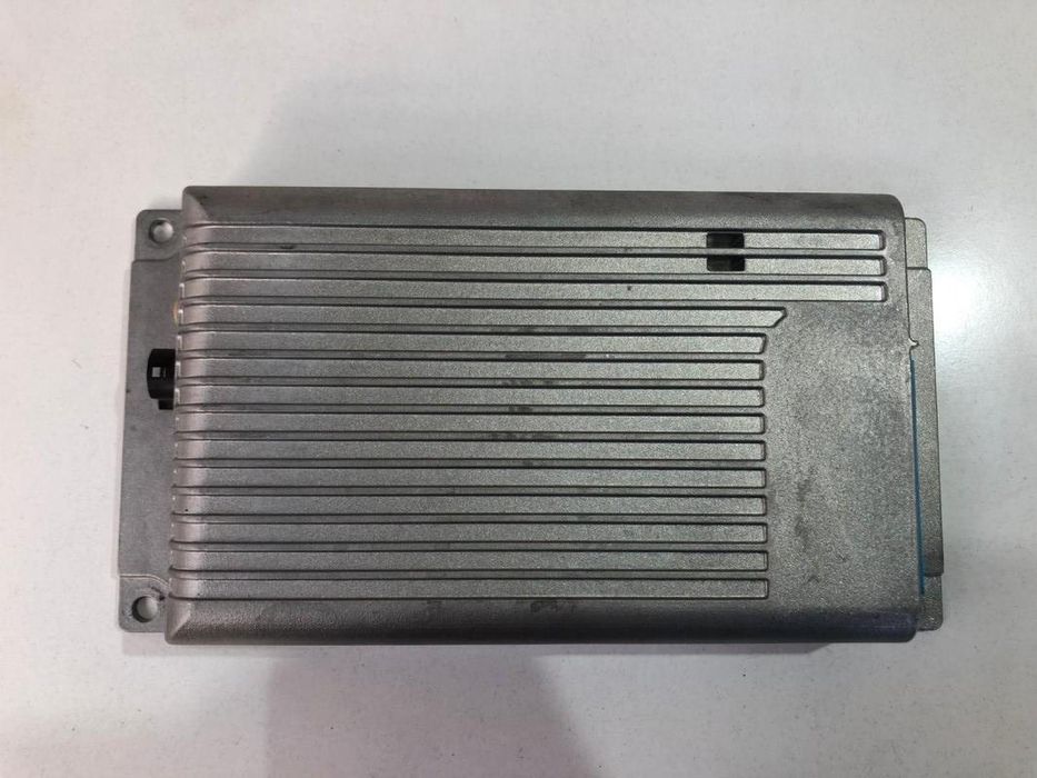 Modul bluetooth BMW X5 E70 9224674