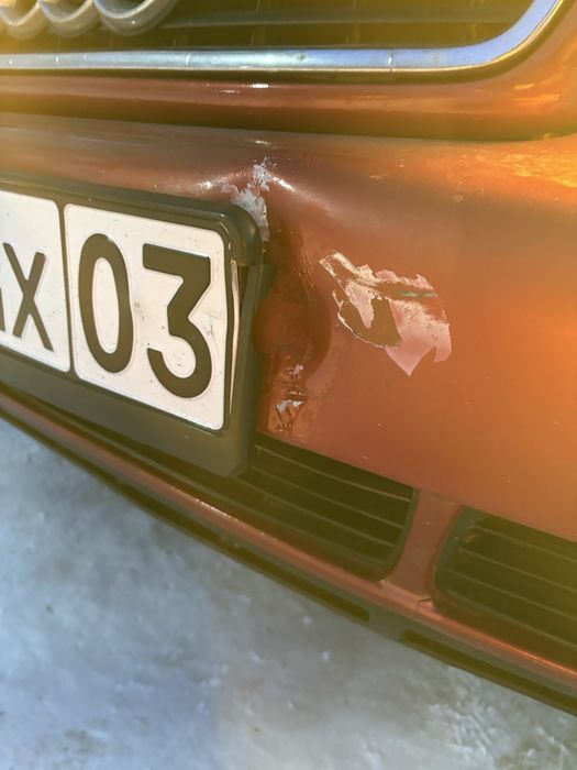 Ауди а4б5 торг обмен