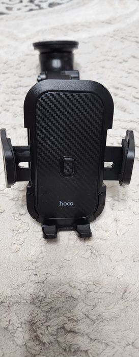 Держатель телефона