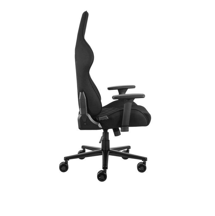 } Игровое кресло 2E GAMING  BUSHIDO II Dark Grey