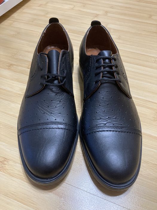 Обувки Кавалер 41 номер.
