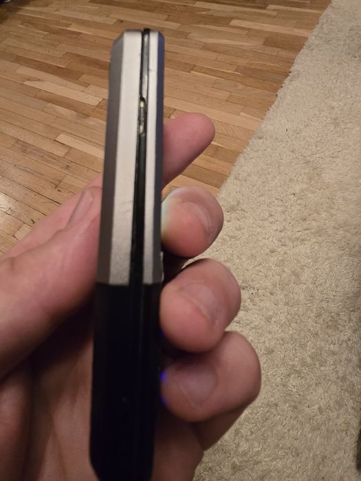 Telefon Colectie: Sony Ericsson T280i