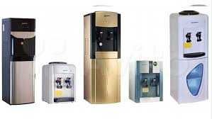 Кулер для воды диспенсер для воды