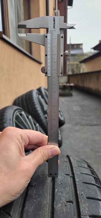 oz superturismo - Piese auto de vânzare | OLX.ro