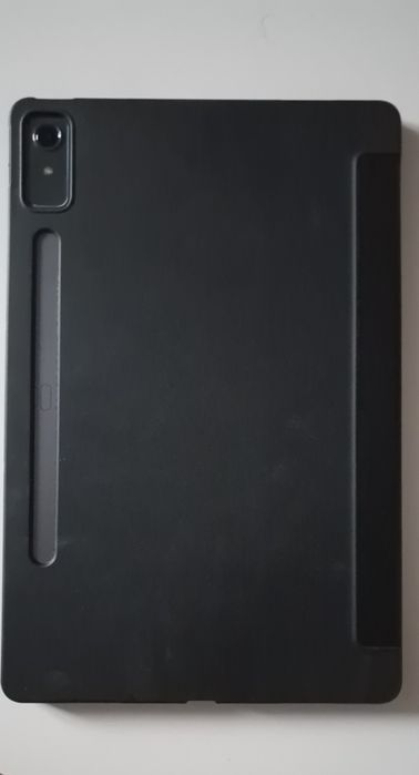 Tablena Lenovo Tab P12
