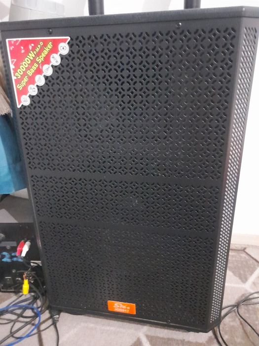 Арыс қаласы ардагер 43/58