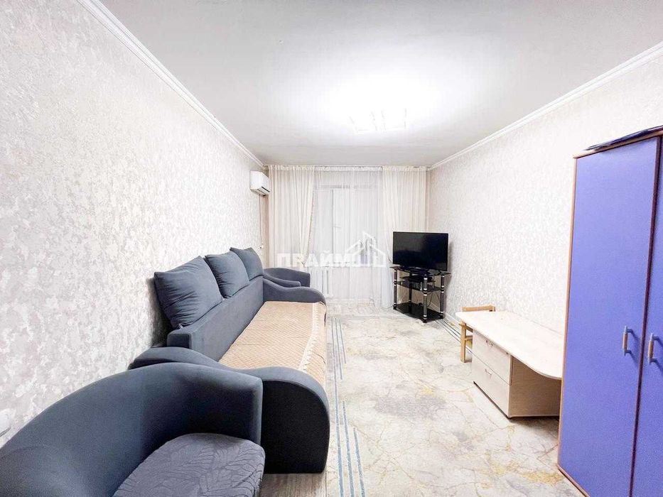 ПРОДАМ 2Х ком. Самал (Даурен ПРАЙМ)