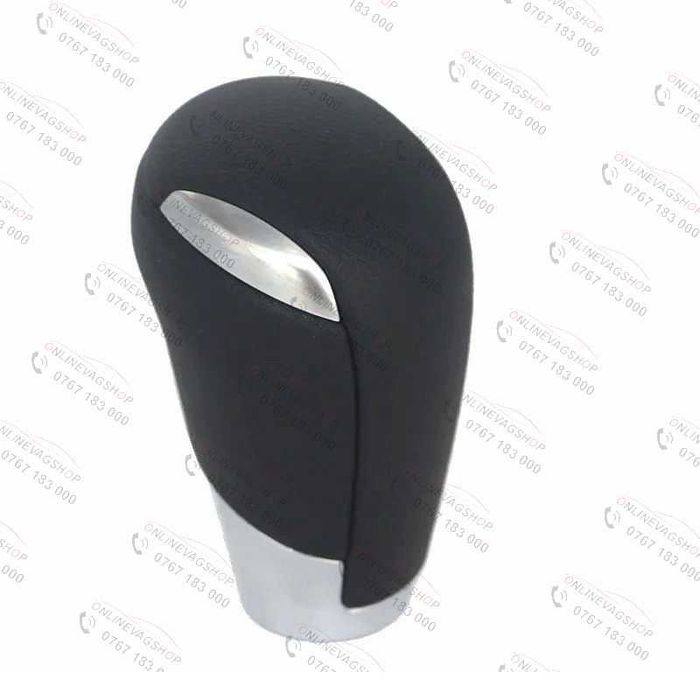 Nuca piele Mazda 3,Mazda 5,Mazda 6,Mazda CX-5 ,CX8, CX9 cutie auto