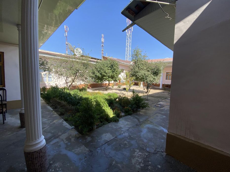 Samarqand darvoza Продается участок 6,45 сотух uy sotiladi kotta kocha