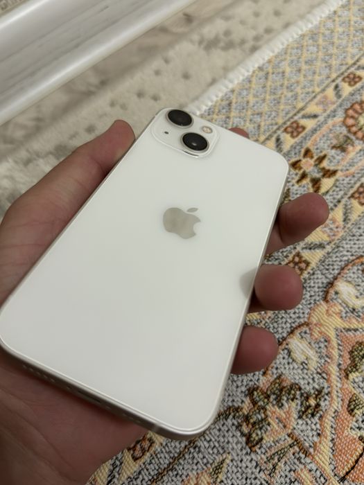 Айфон 13 сатылады