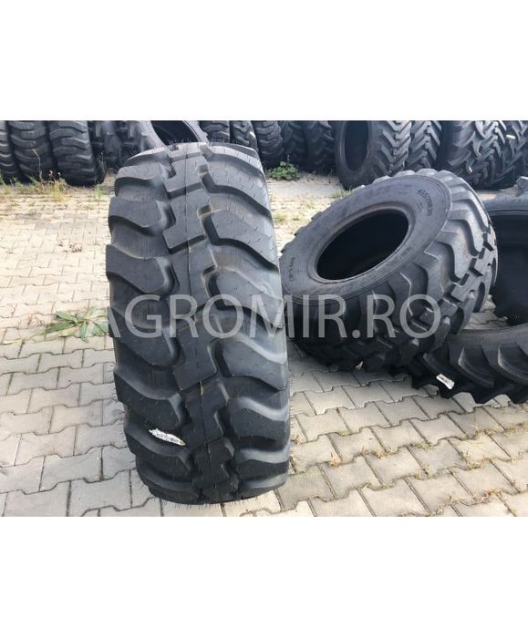 Anvelope 455/70 r20 150 b 608 tl alliance
