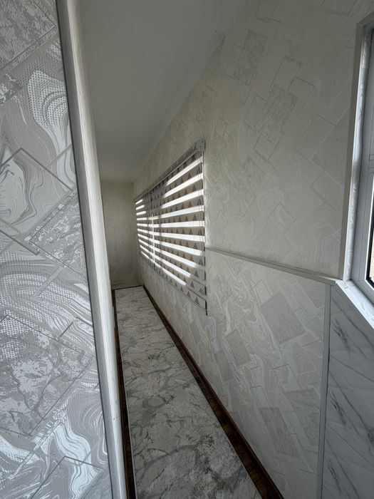 Срочна продам свой квартира Дархан 3 ком