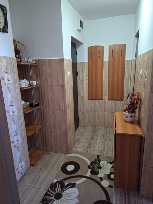 Vânzare. apartament