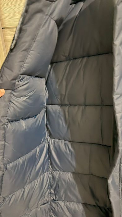 Куртка outventure