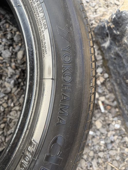 Продам в комплекте.