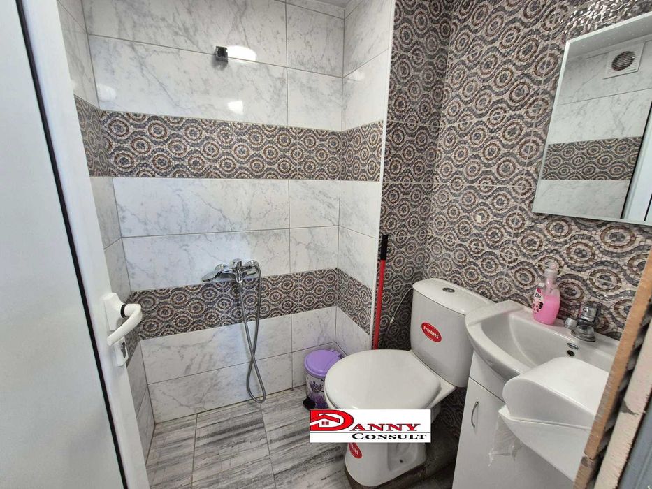 Продава се Къща в Велико Търново, Акация - 183 кв.м за 1913 €/кв.м - Снимка #11