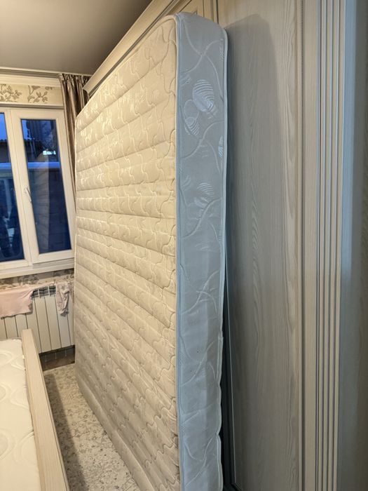 Матрас для спальни