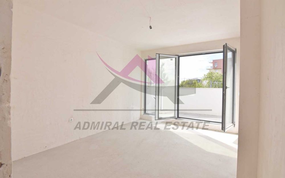 Продава се Двустаен апартамент в Варна, Бриз - 66 кв.м за 2107 €/кв.м - Снимка #2