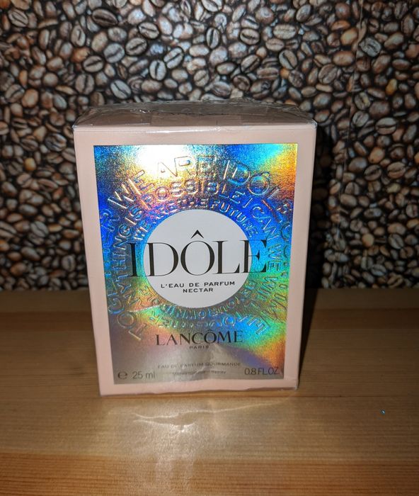 LANCOME Idôle Nectar 25ml