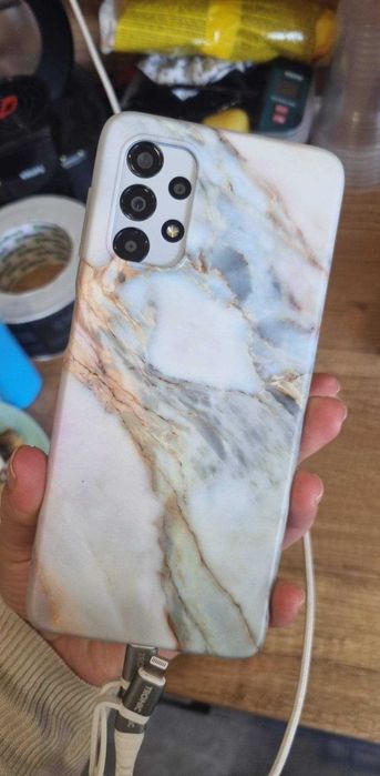 Кейсове/гръб за Samsung A32 5G