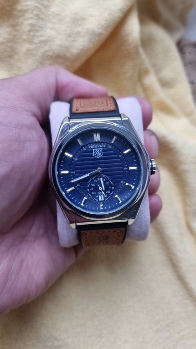 BENYAR original soat