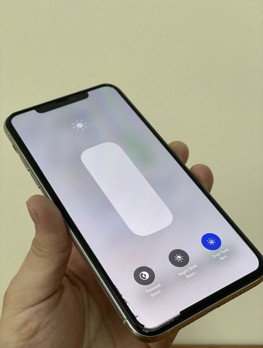 Iphone 11 PRO MAX,в идеальном сост