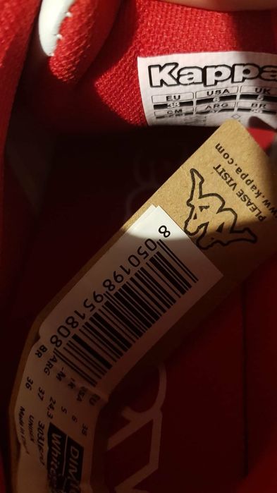 Adidasi unisex (potriviti si pt barbati si pt femei)