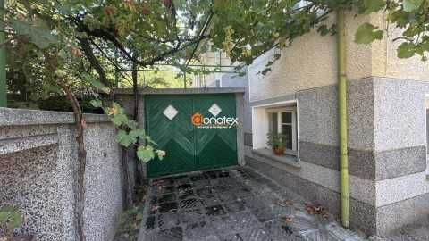 Продава се Къща в Калофер - 140 кв.м за 1072 €/кв.м - Снимка #4