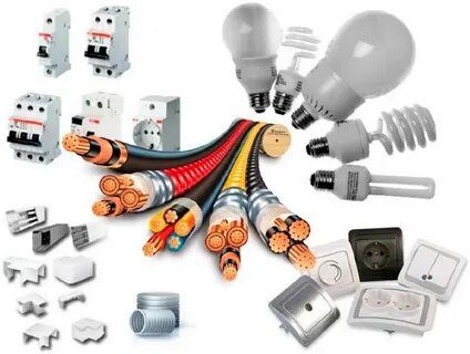 Элмантер на всё руки