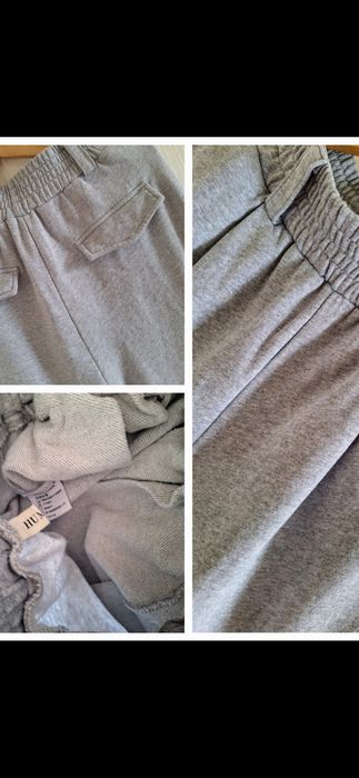 Женская одежда 46р Europe