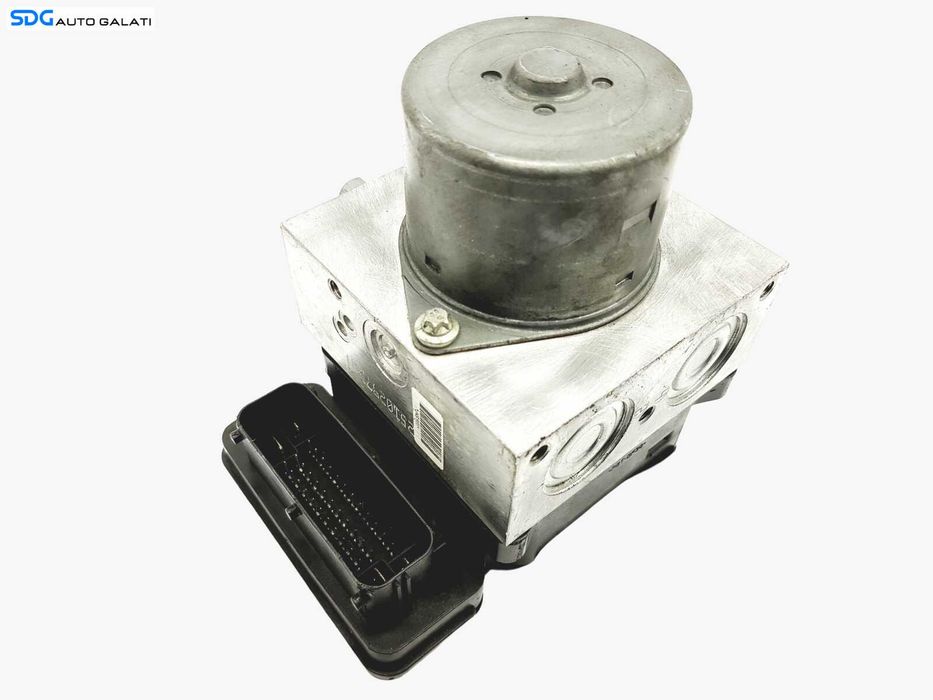 Unitate Modul Calculator Pompa ABS Lancia Delta 3 1.6 D 2008 - 2014 Cod 51845522 [M7795]
