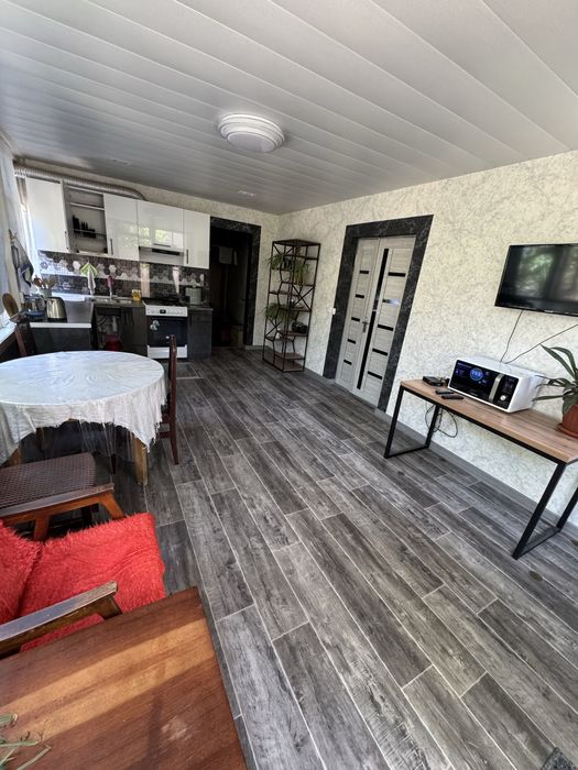 Uy sotiladi Shahar markazidan